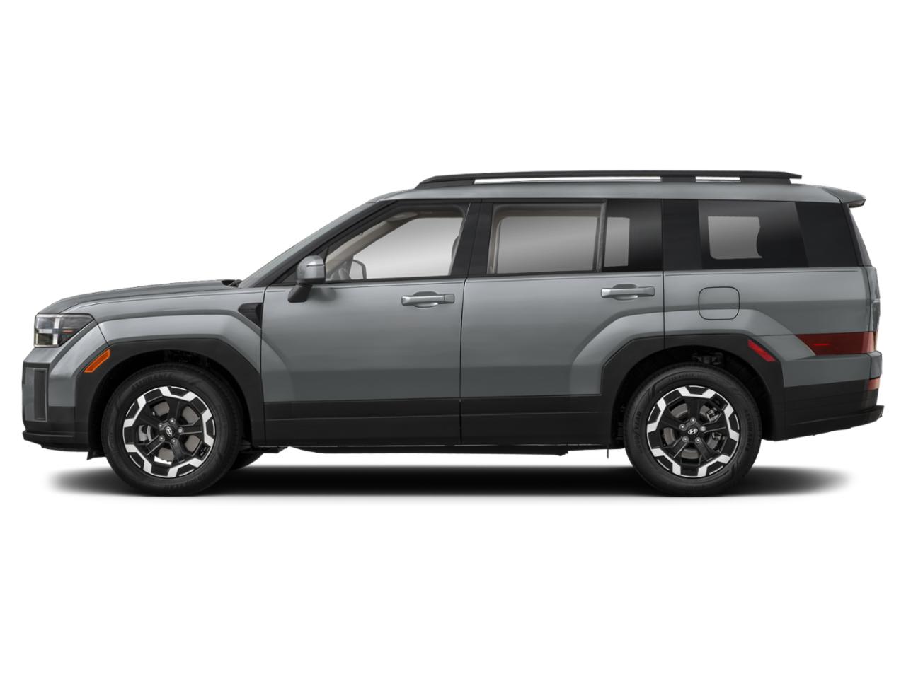 hyundai santa fe 2026 5NMP2DGL5TH153655 image hyundai santa fe 2026 5NMP2DGL5TH153655 image